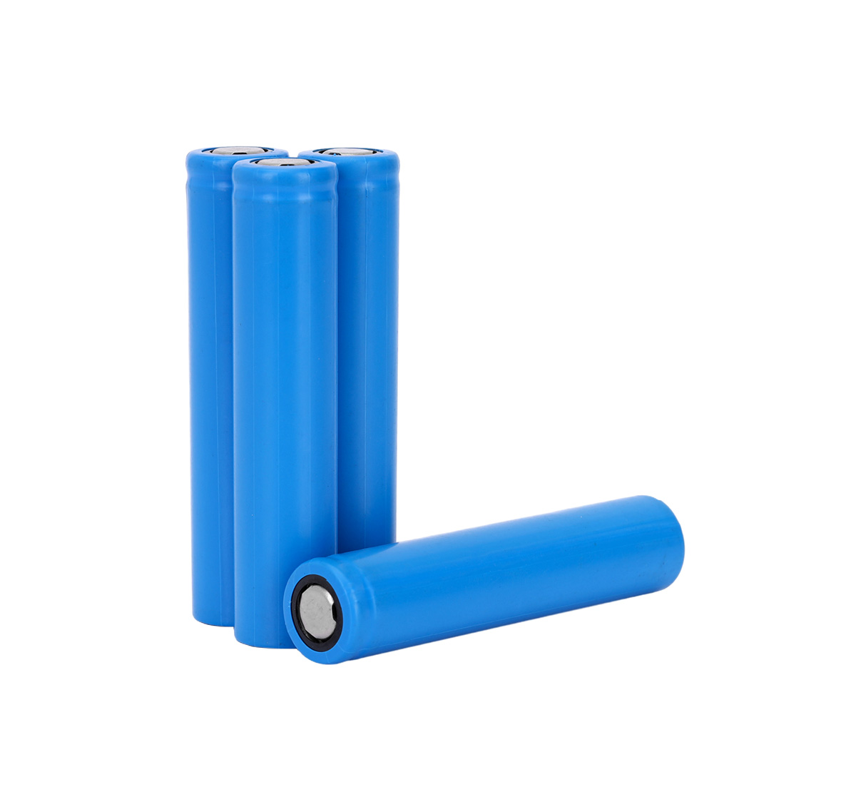 产品中心14650-1100mAh 5C三元锂电池