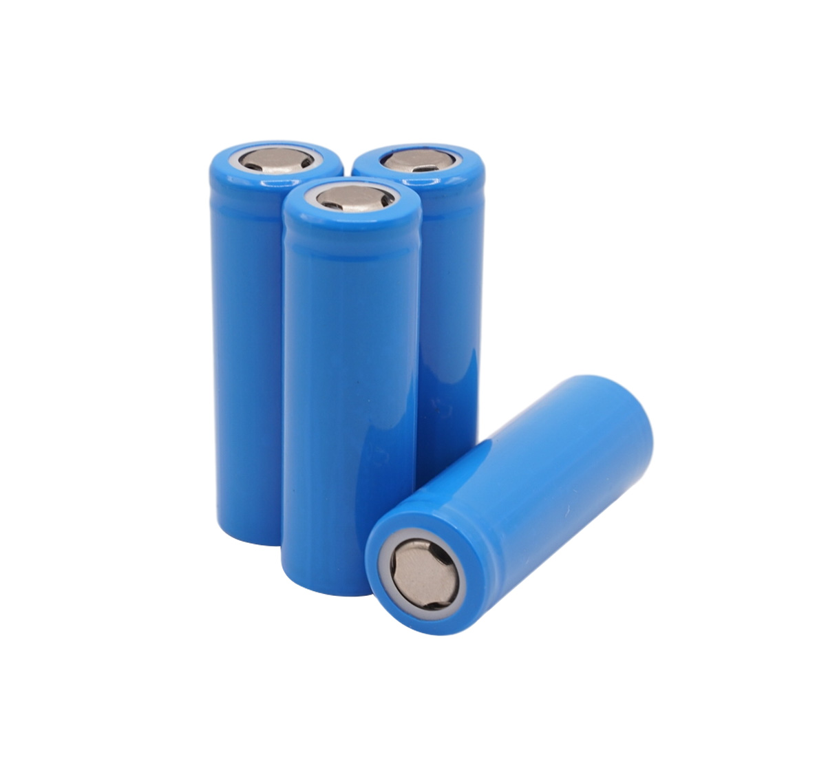 14430-500mAh 3C磷酸铁锂电池