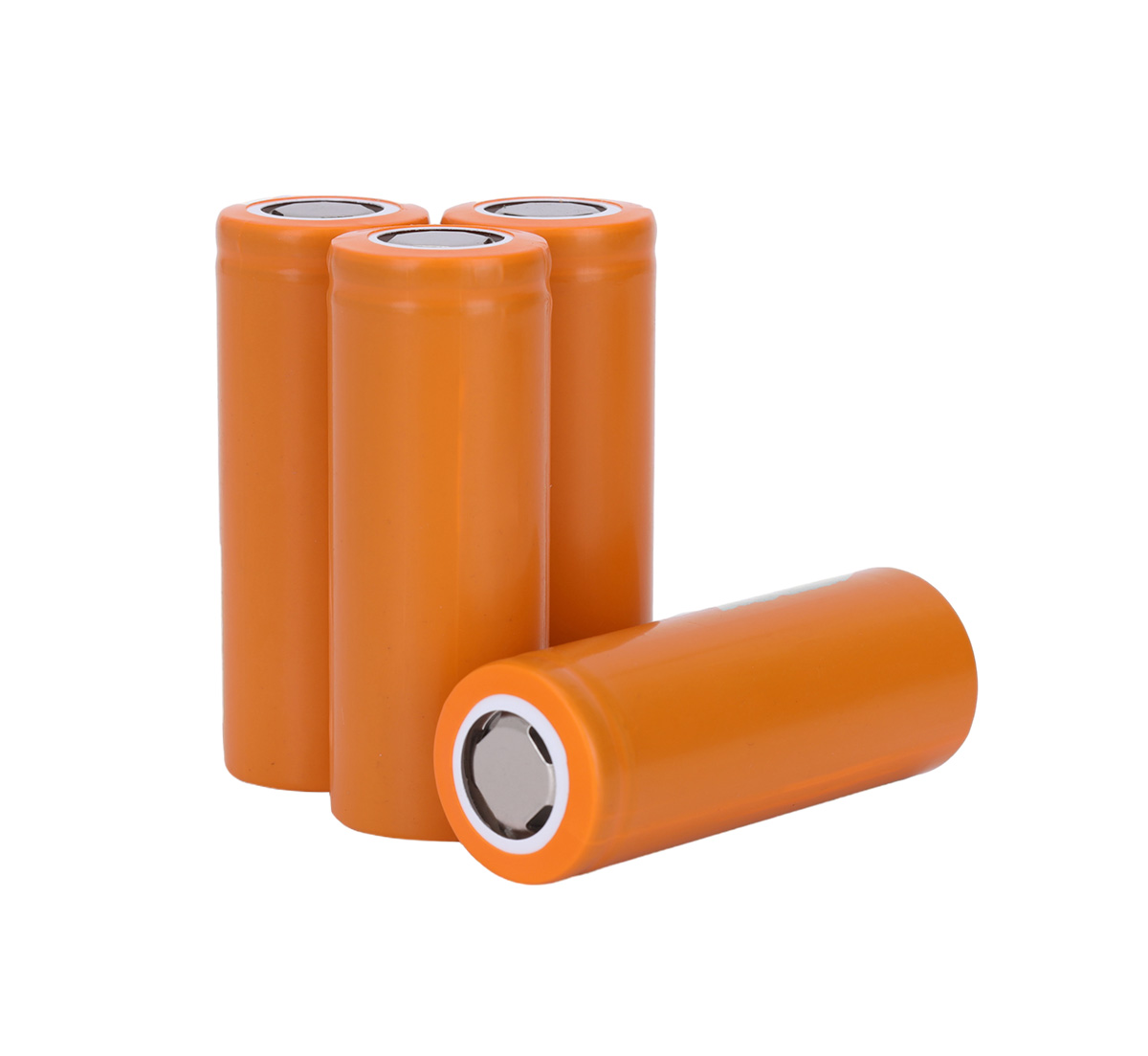 3C快充系列18500-2000mAh 3C快充电池系列