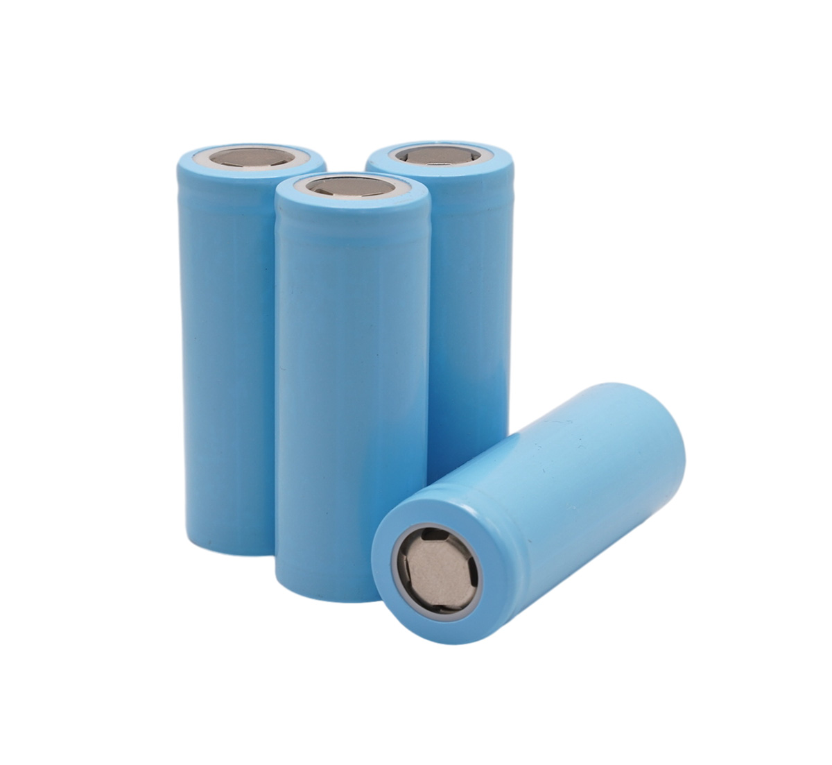 18500-1200mAh 3C三元锂电池