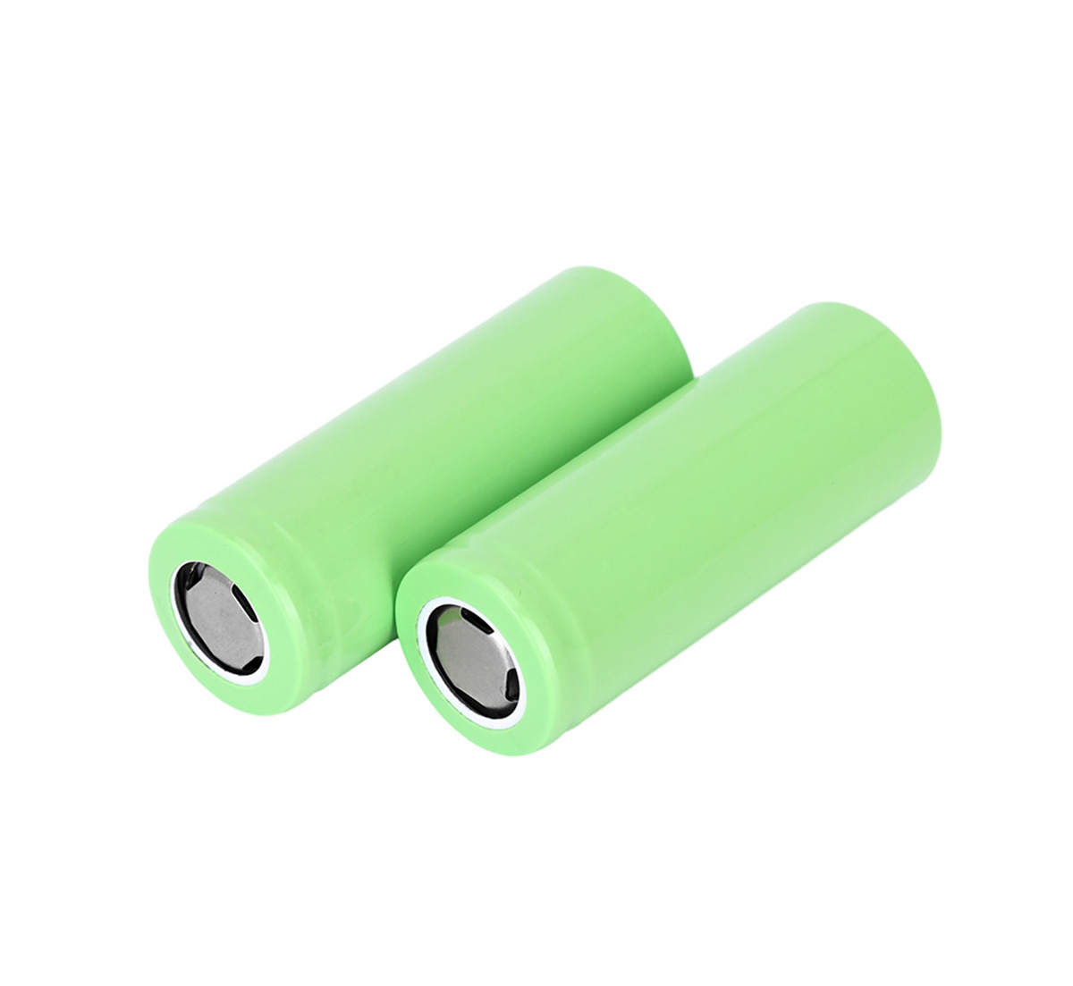 16650-2000mAh 3C三元锂电池