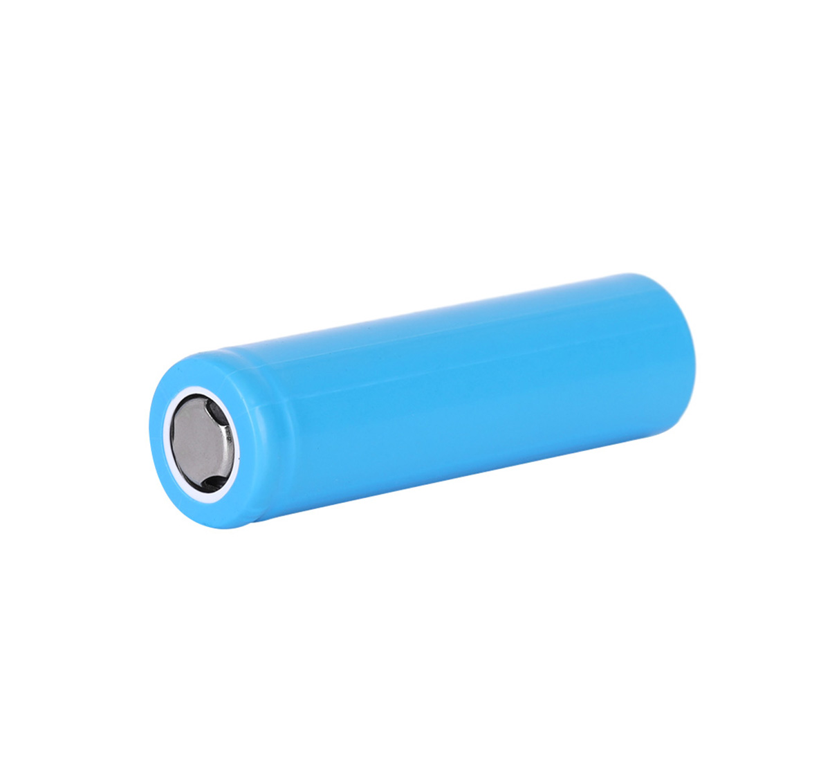 三元锂电芯14500-1250mAh 3C三元锂电池