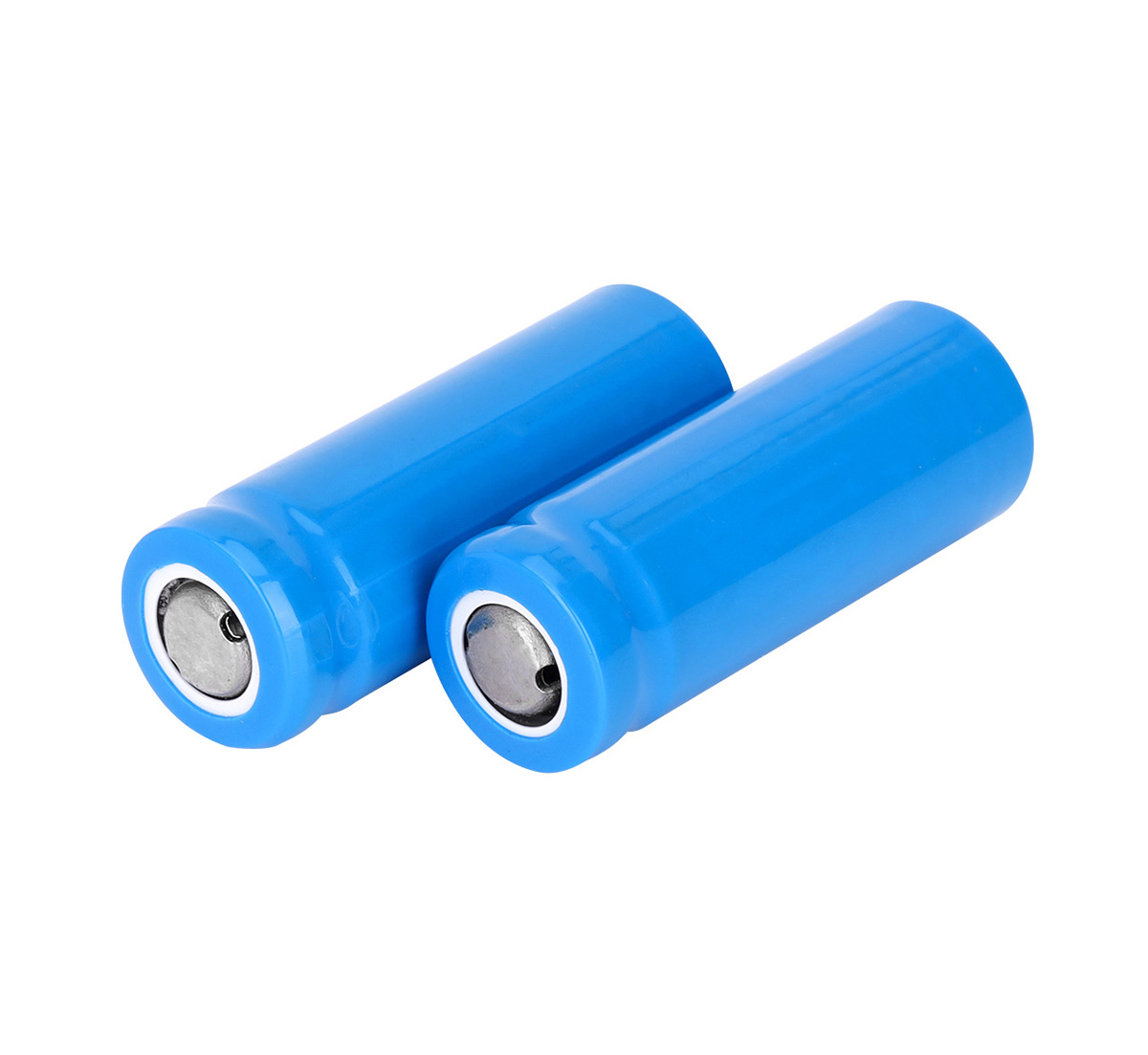 10440-220mAh 3C磷酸铁来电池