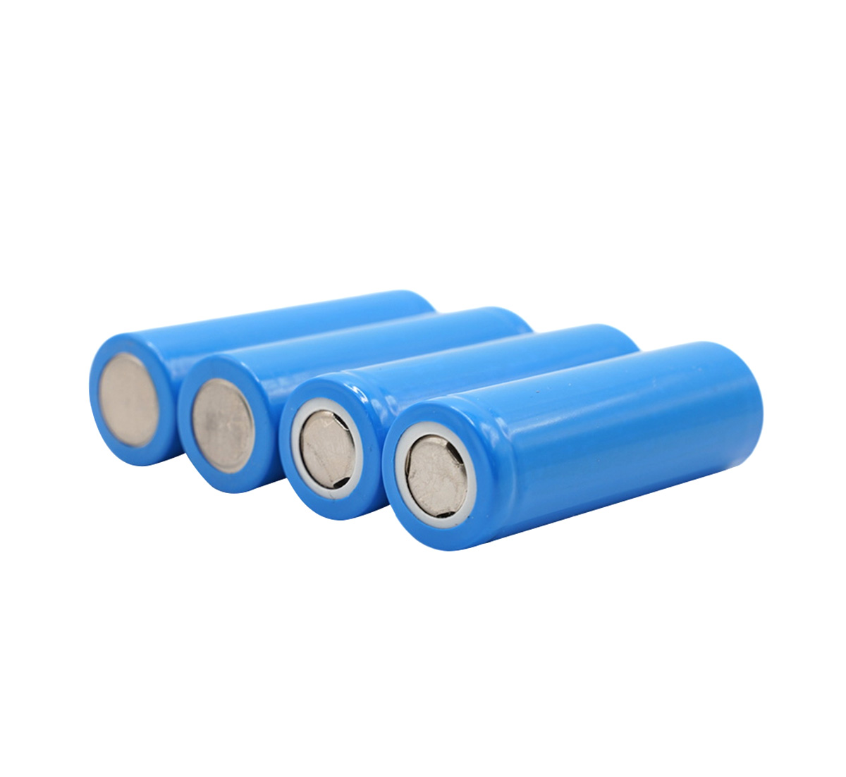 16500-800mAh 10C三元锂电池