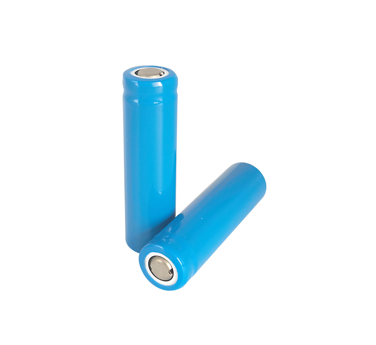 3C快充系列10440-300mAh 3C快充电池系列